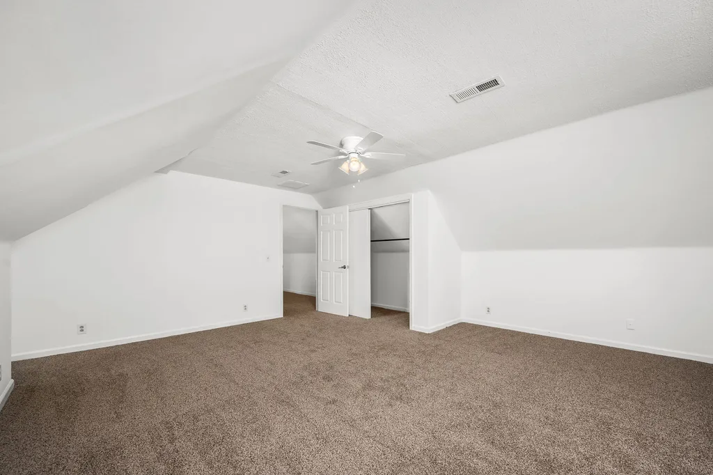 4030 Sulphur Springs Road Murfreesboro TN 37129