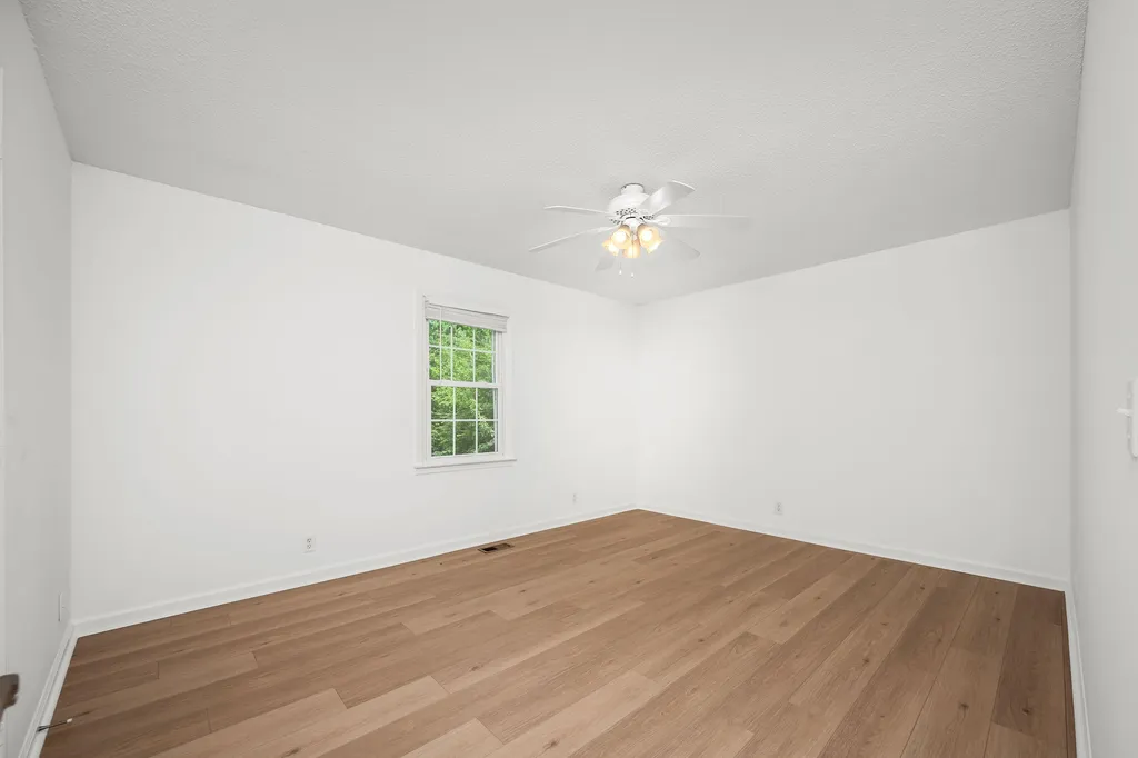 4030 Sulphur Springs Road Murfreesboro TN 37129