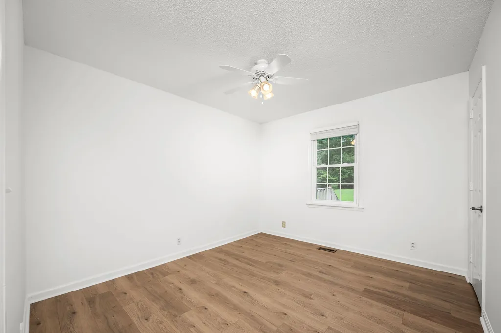 4030 Sulphur Springs Road Murfreesboro TN 37129