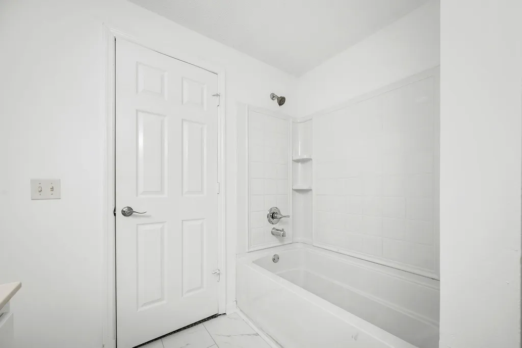 4030 Sulphur Springs Road Murfreesboro TN 37129