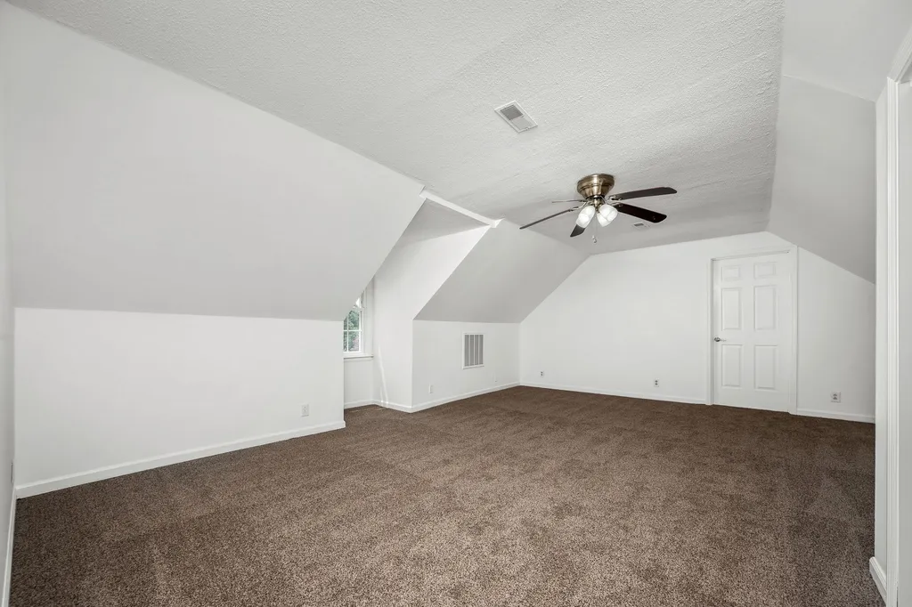 4030 Sulphur Springs Road Murfreesboro TN 37129