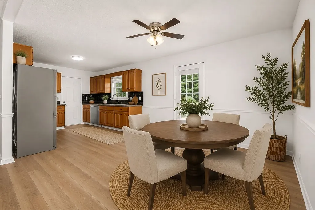 4030 Sulphur Springs Road Murfreesboro TN 37129