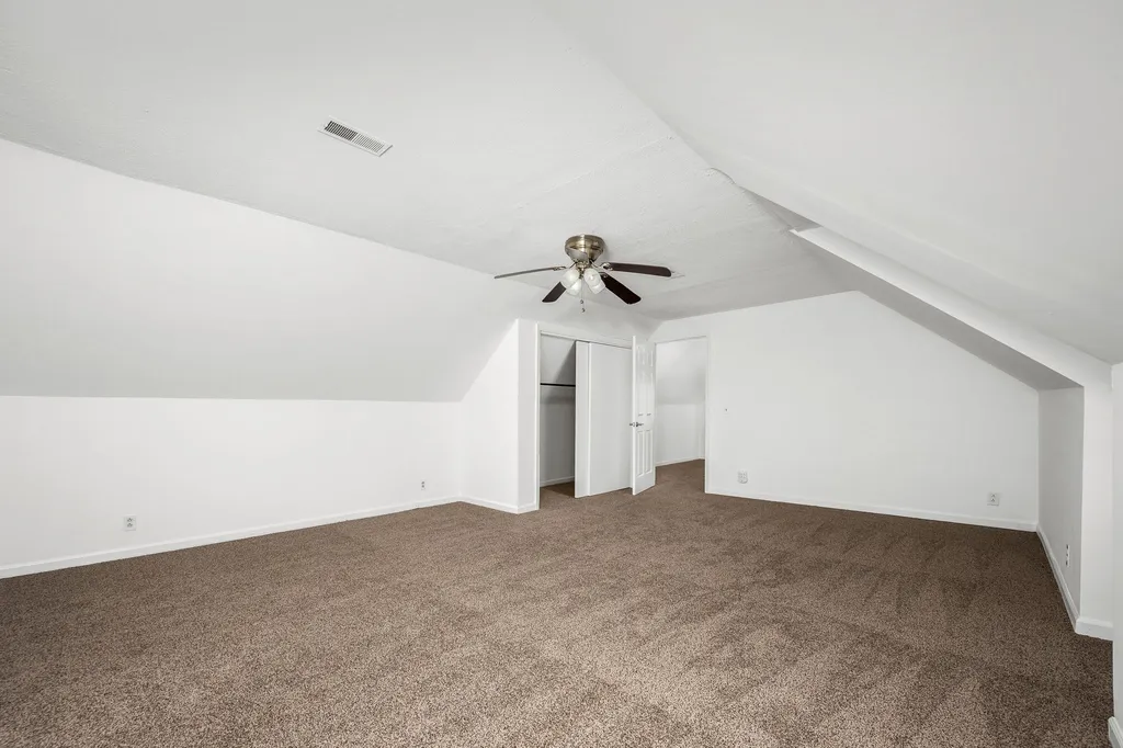 4030 Sulphur Springs Road Murfreesboro TN 37129