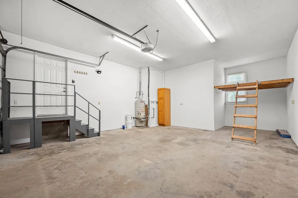4030 Sulphur Springs Road Murfreesboro TN 37129