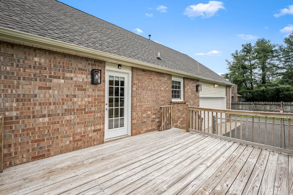 4030 Sulphur Springs Road Murfreesboro TN 37129