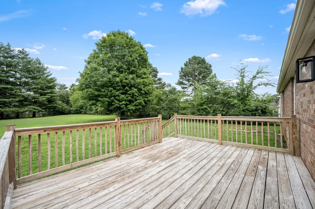 4030 Sulphur Springs Road Murfreesboro TN 37129