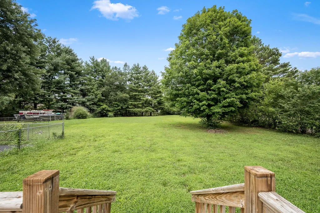 4030 Sulphur Springs Road Murfreesboro TN 37129