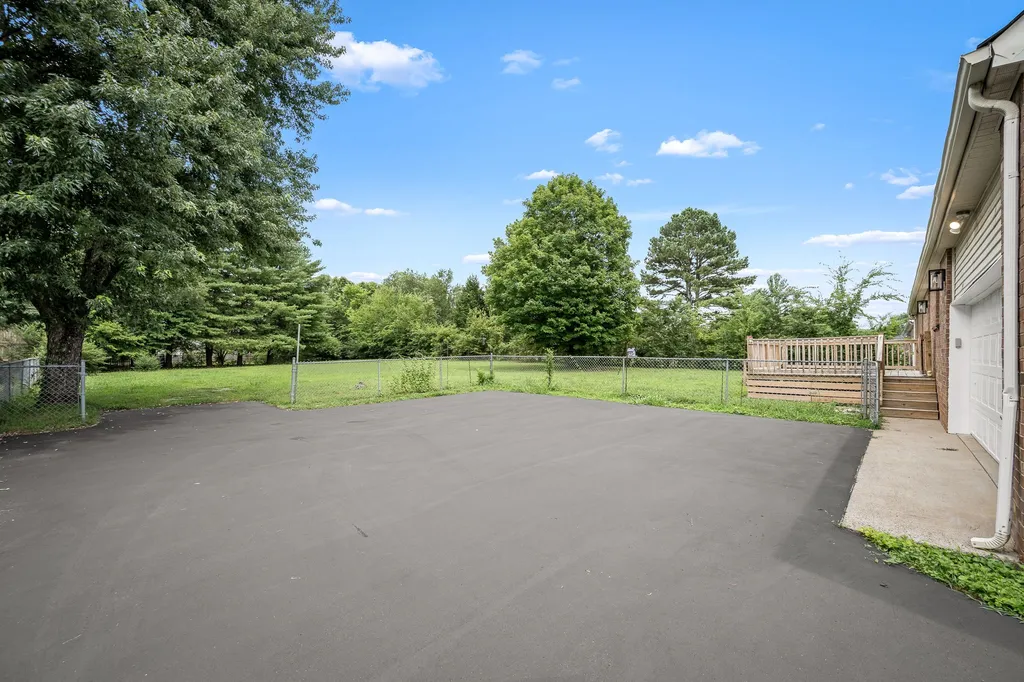 4030 Sulphur Springs Road Murfreesboro TN 37129