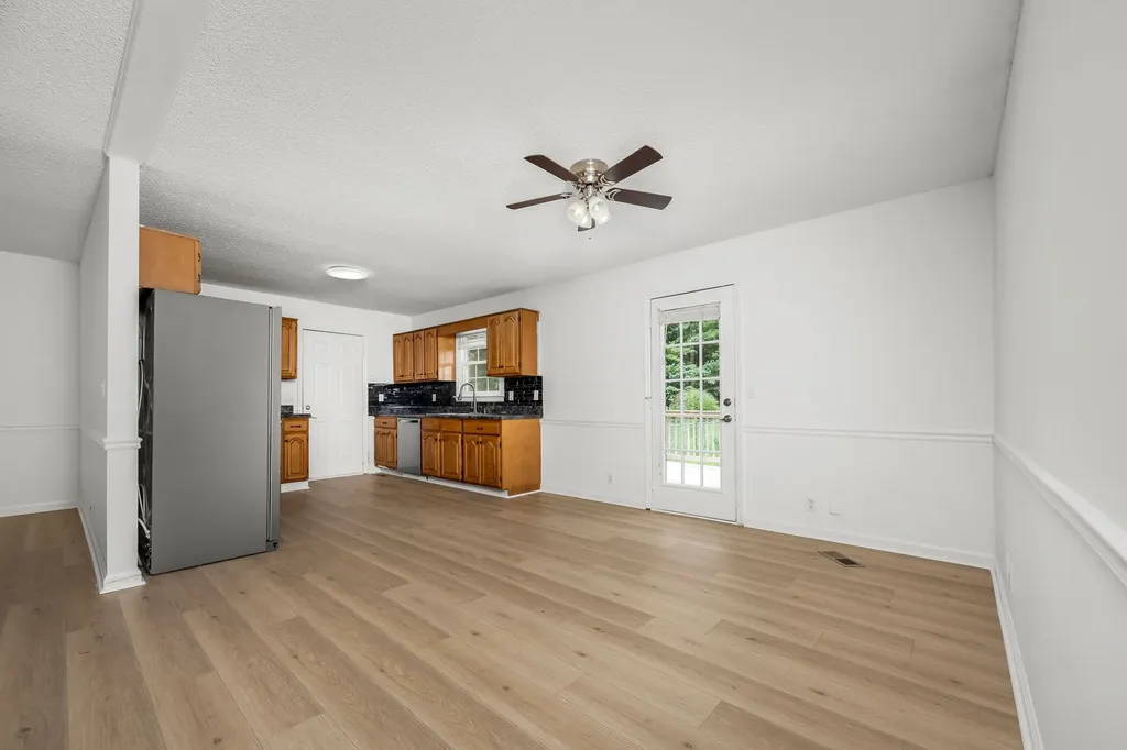 4030 Sulphur Springs Road Murfreesboro TN 37129