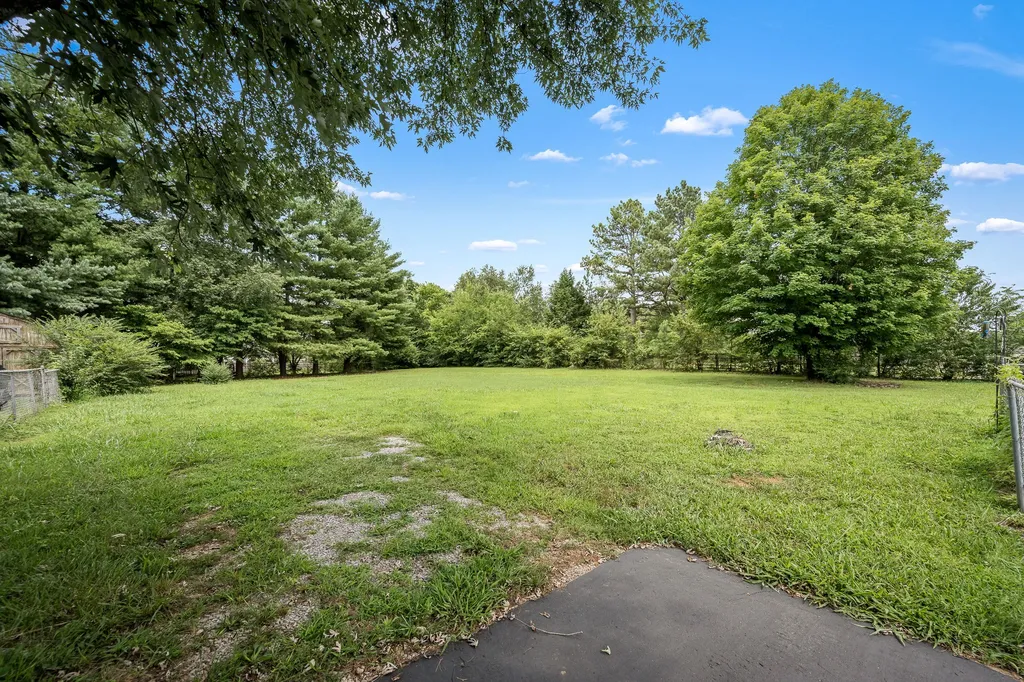 4030 Sulphur Springs Road Murfreesboro TN 37129