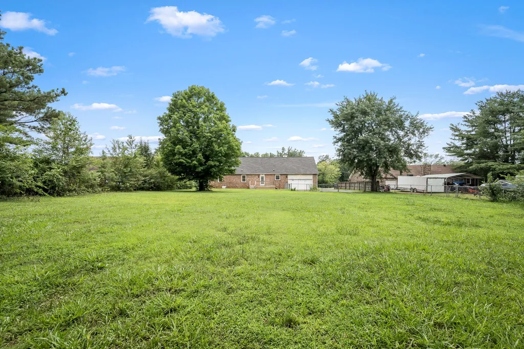 4030 Sulphur Springs Road Murfreesboro TN 37129