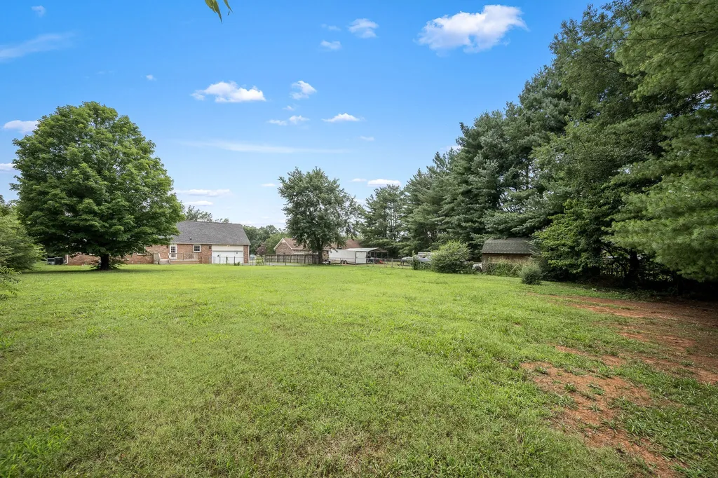 4030 Sulphur Springs Road Murfreesboro TN 37129