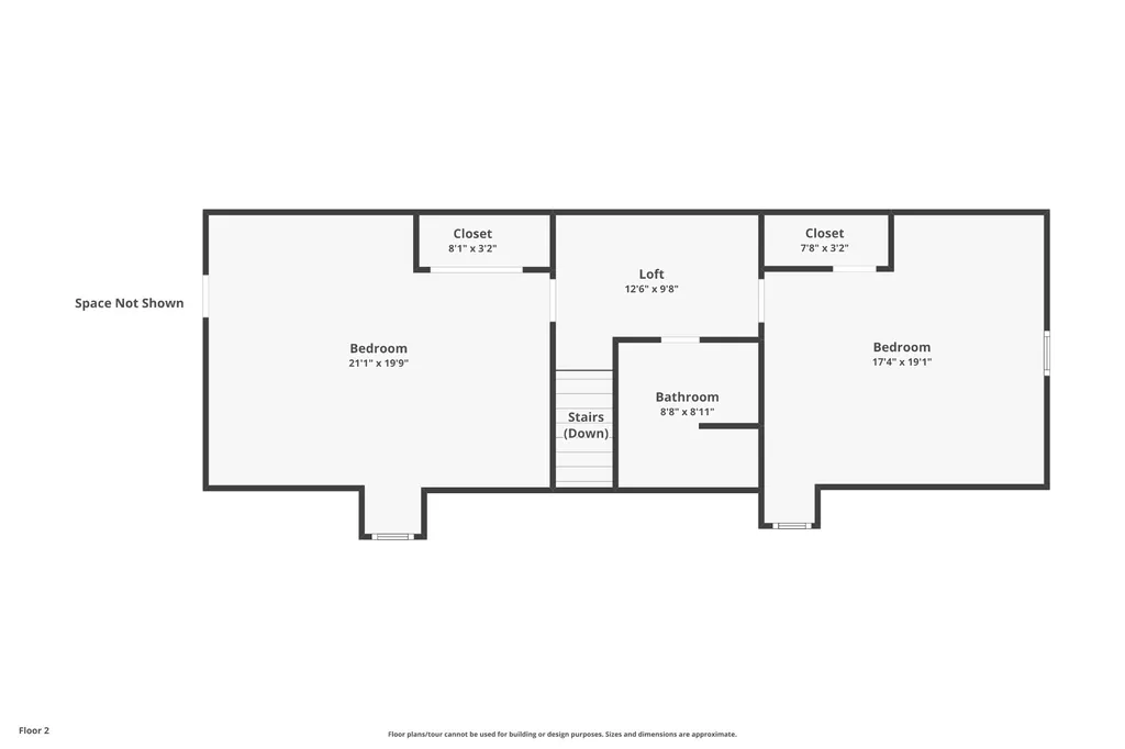 4030 Sulphur Springs Road Murfreesboro TN 37129