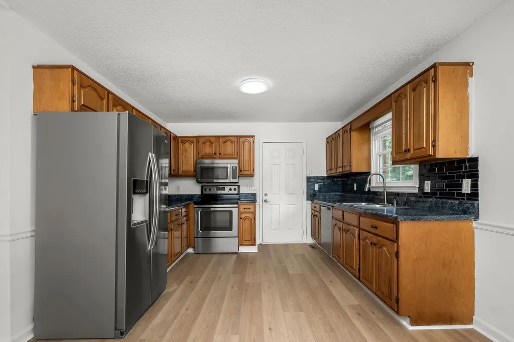4030 Sulphur Springs Road Murfreesboro TN 37129