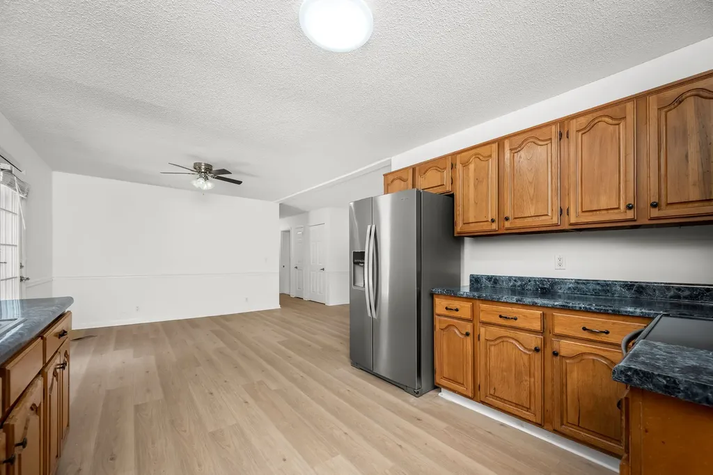 4030 Sulphur Springs Road Murfreesboro TN 37129