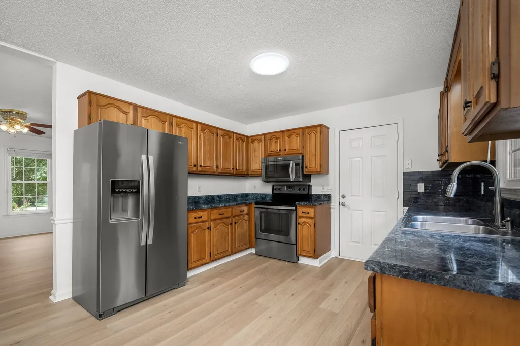4030 Sulphur Springs Road Murfreesboro TN 37129