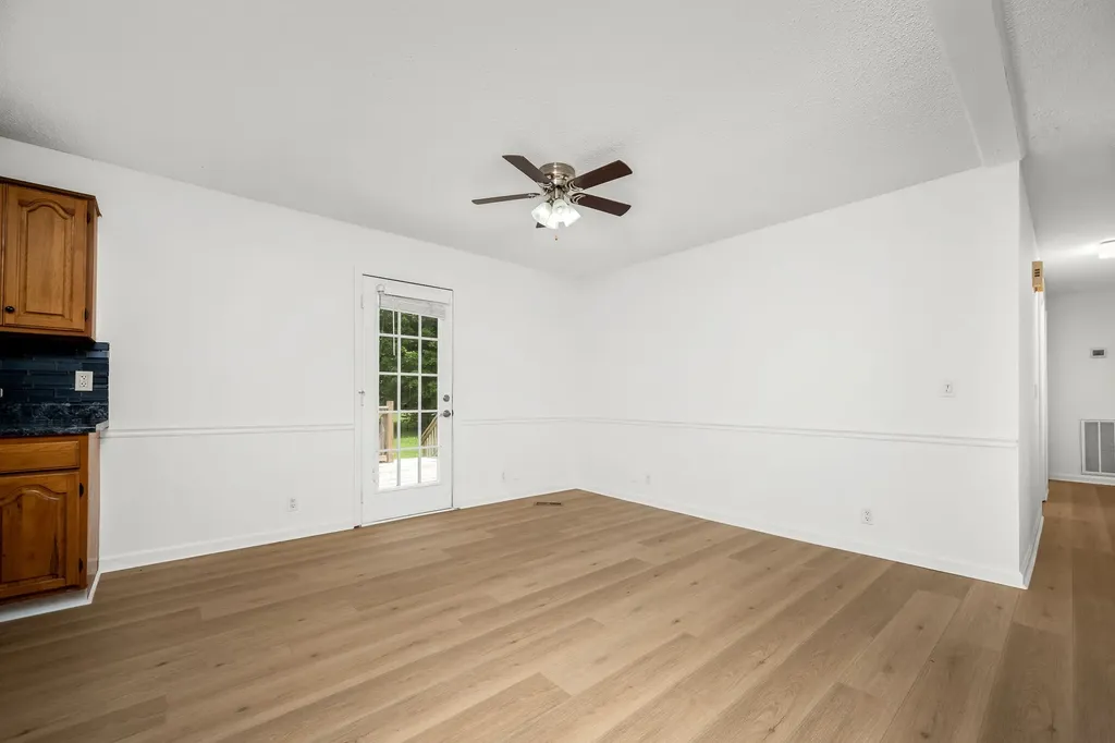 4030 Sulphur Springs Road Murfreesboro TN 37129