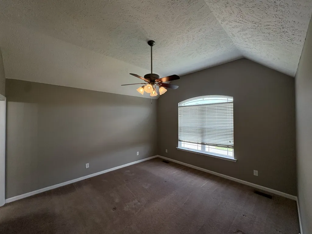 1009 Halverson Drive Murfreesboro TN 37128