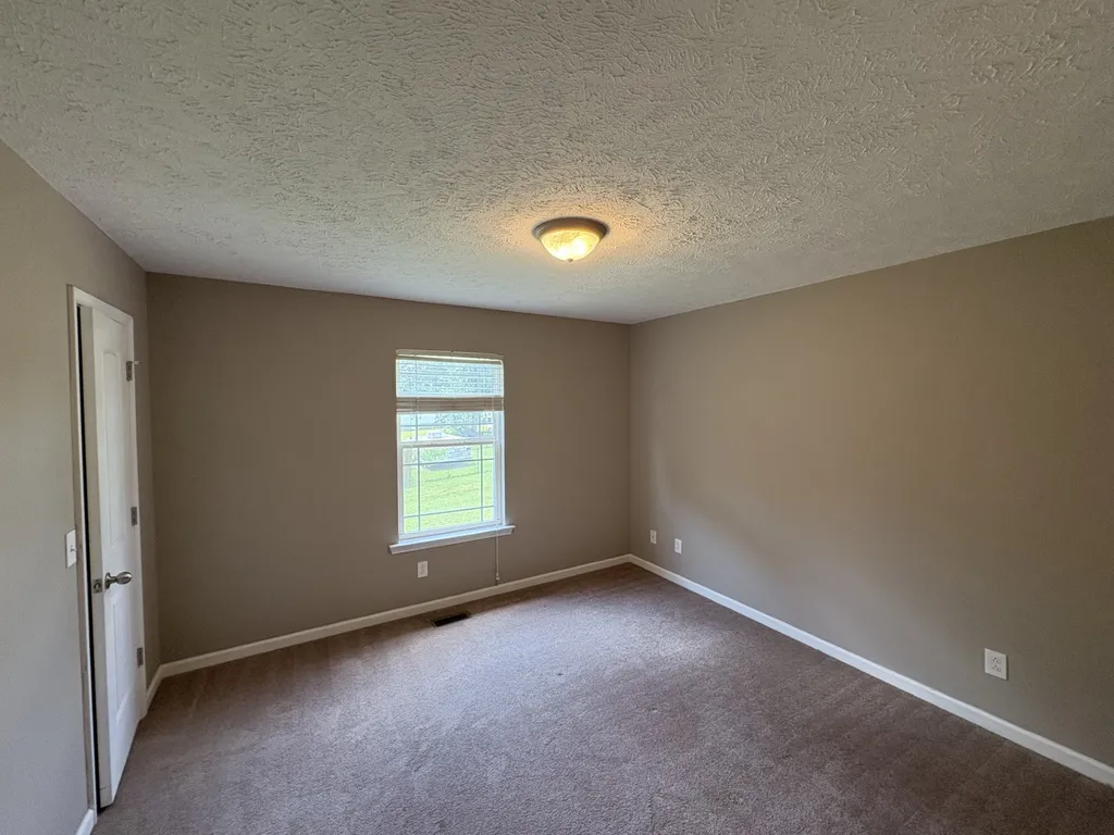 1009 Halverson Drive Murfreesboro TN 37128