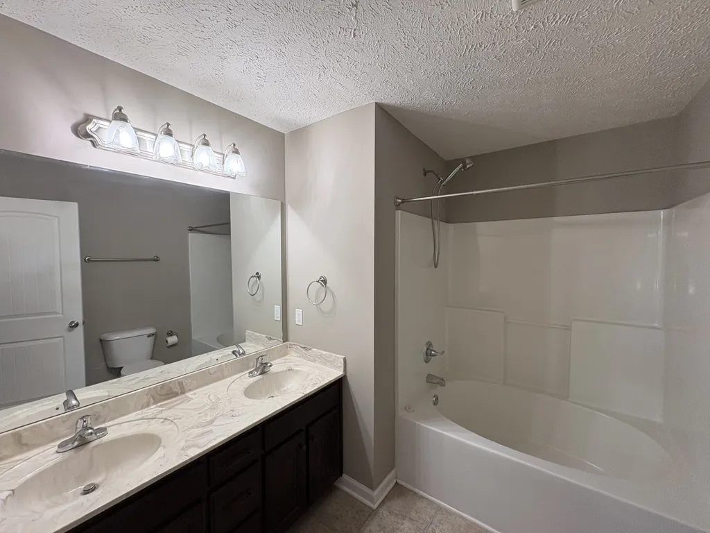 1009 Halverson Drive Murfreesboro TN 37128