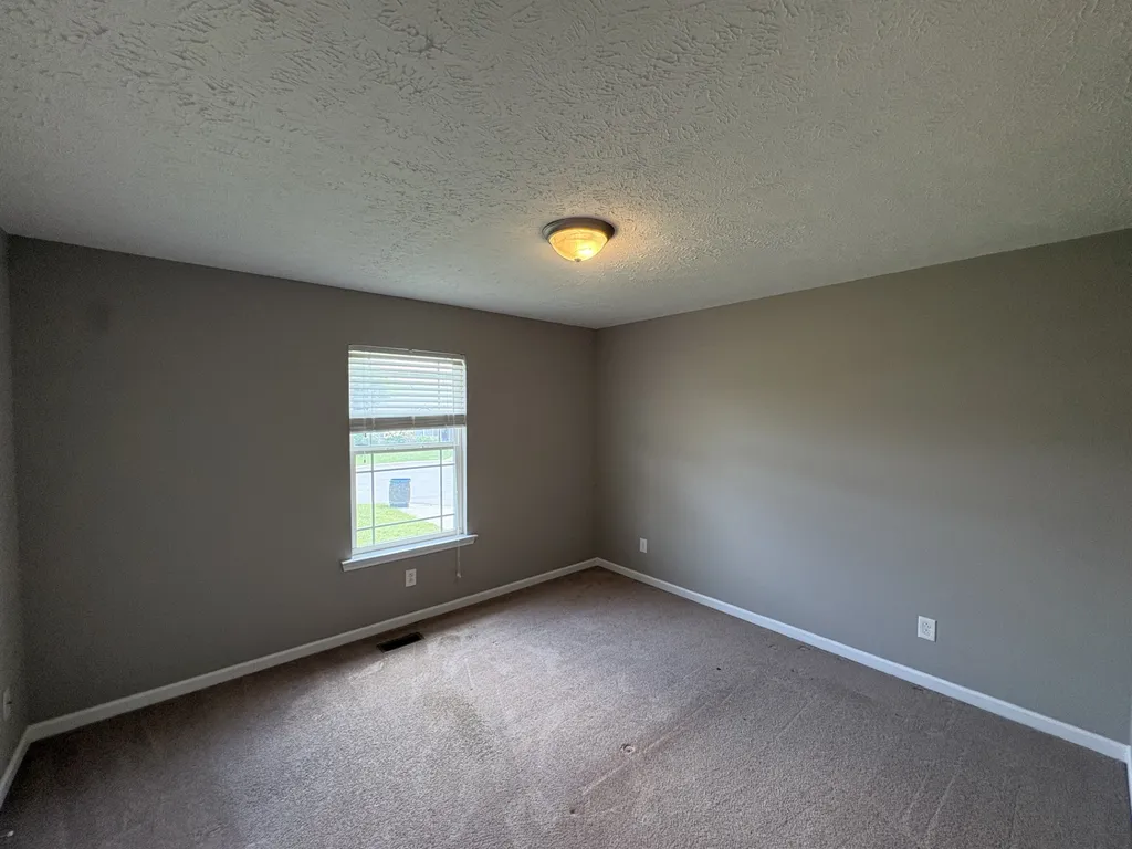 1009 Halverson Drive Murfreesboro TN 37128