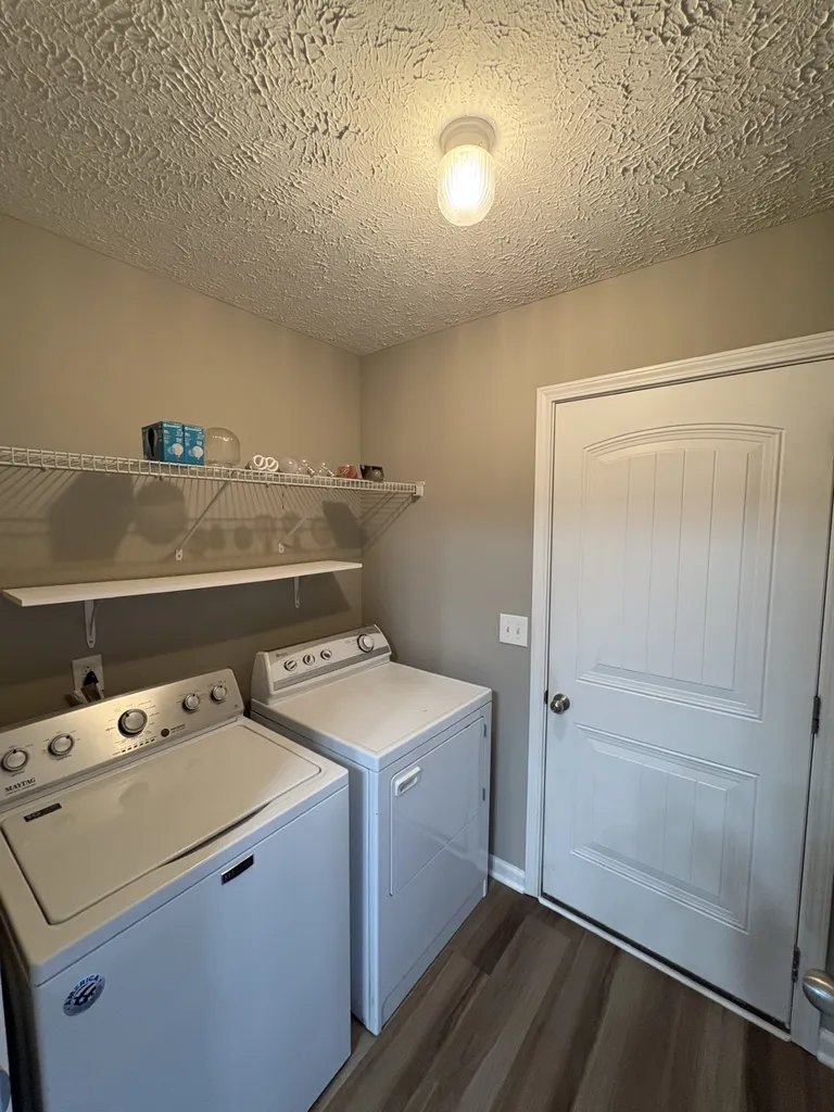 1009 Halverson Drive Murfreesboro TN 37128