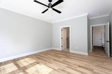 1492 Dreamfield Drive Soddy Daisy TN 37379