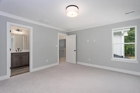1492 Dreamfield Drive Soddy Daisy TN 37379