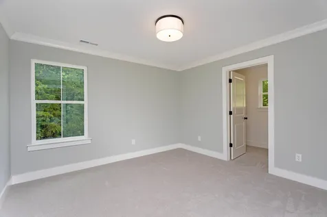 1492 Dreamfield Drive Soddy Daisy TN 37379
