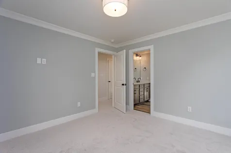 1492 Dreamfield Drive Soddy Daisy TN 37379