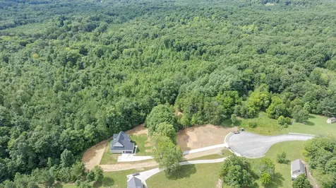 1492 Dreamfield Drive Soddy Daisy TN 37379