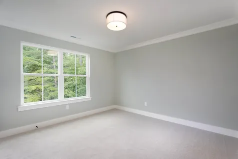 1492 Dreamfield Drive Soddy Daisy TN 37379