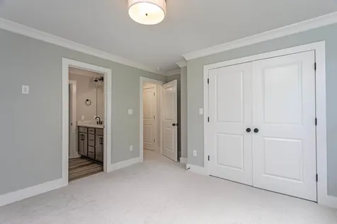 1492 Dreamfield Drive Soddy Daisy TN 37379