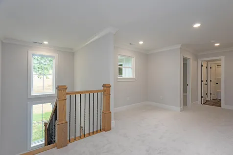 1492 Dreamfield Drive Soddy Daisy TN 37379