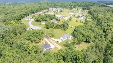 1492 Dreamfield Drive Soddy Daisy TN 37379