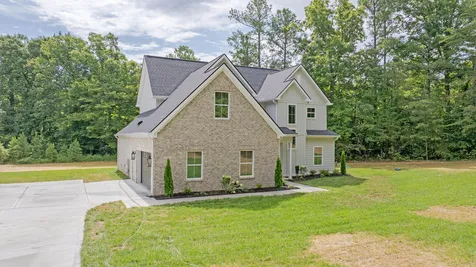 1492 Dreamfield Drive Soddy Daisy TN 37379