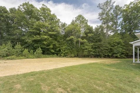 1492 Dreamfield Drive Soddy Daisy TN 37379