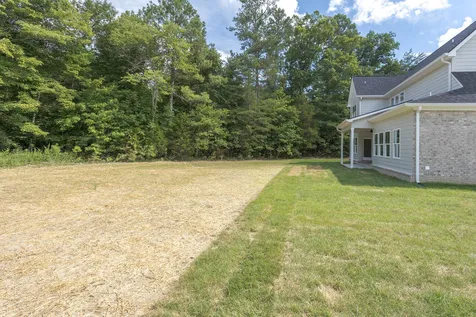 1492 Dreamfield Drive Soddy Daisy TN 37379