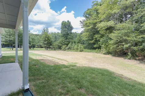 1492 Dreamfield Drive Soddy Daisy TN 37379