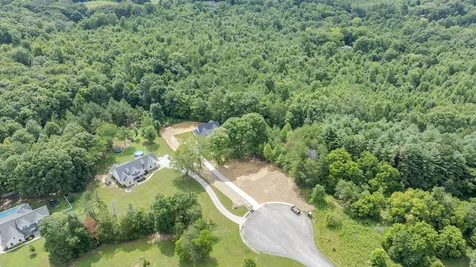 1492 Dreamfield Drive Soddy Daisy TN 37379