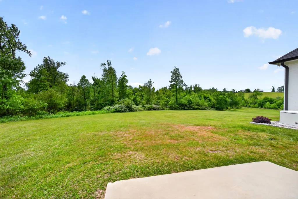 4068 Charlton Square Cookeville TN 38501