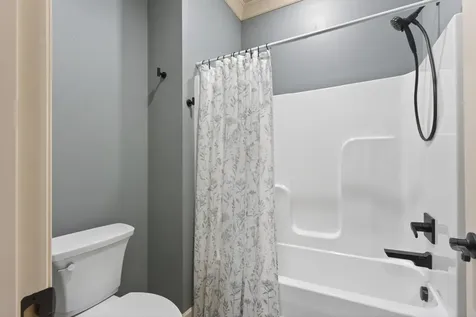 4068 Charlton Square Cookeville TN 38501