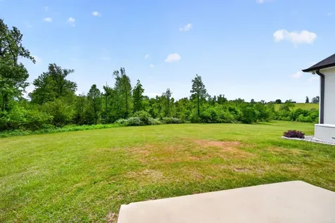 4068 Charlton Square Cookeville TN 38501