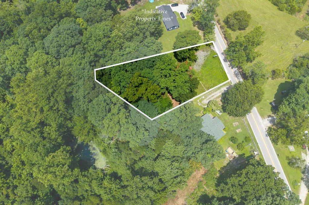 15112 Dodson Branch Highway Cookeville TN 38501