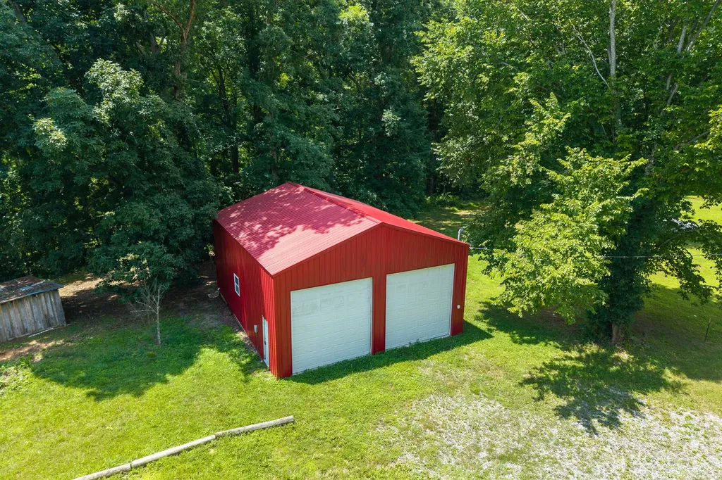 15112 Dodson Branch Highway Cookeville TN 38501