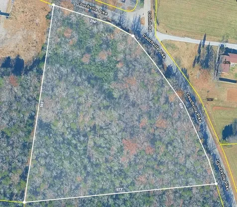 0 Couchville Pike Mount Juliet TN 37122