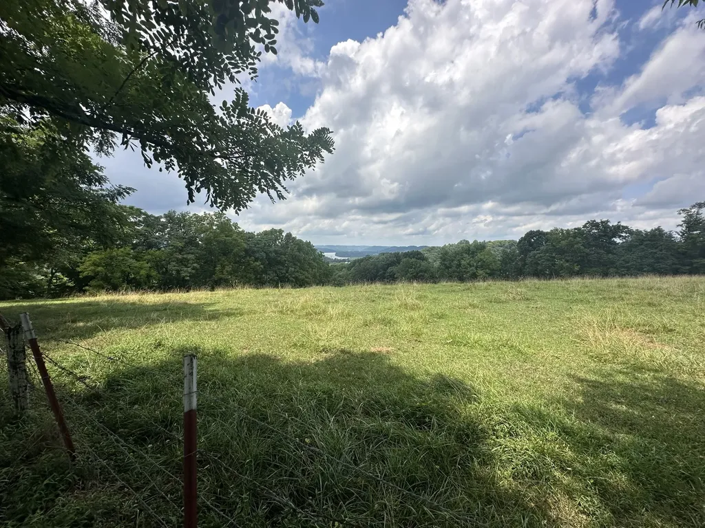 89 Conditt Hollow Road Elmwood TN 38560