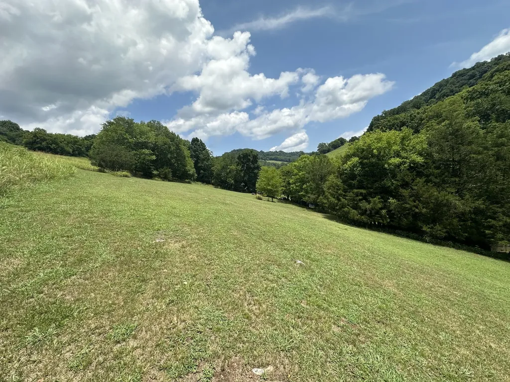 89 Conditt Hollow Road Elmwood TN 38560