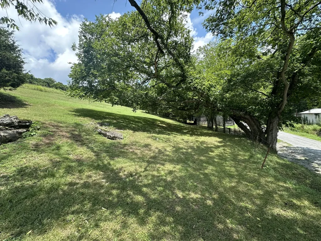 89 Conditt Hollow Road Elmwood TN 38560