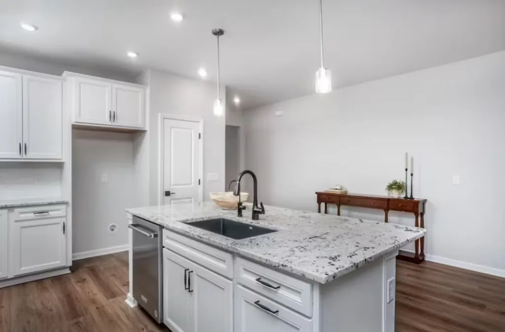 205 Ashdale Drive Mount Juliet TN 37122